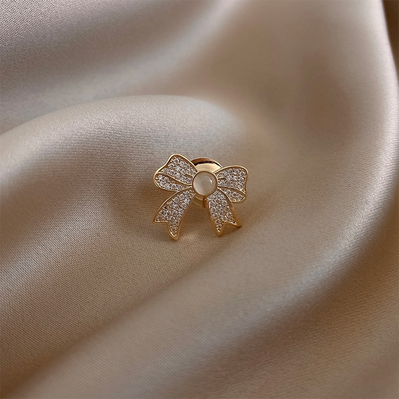 微信图片_20260413085348_8941_1 Niche-Design Corsage