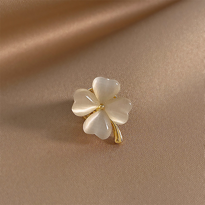 微信图片_20260413085356_8942_1 Niche-Design Corsage
