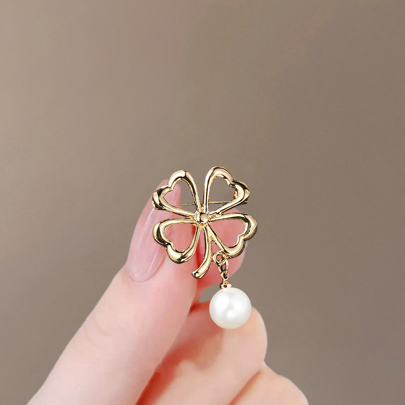 微信图片_20260413085402_8943_1 Niche-Design Corsage