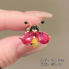 微信图片_20260413085416_8944_1 Niche-Design Corsage