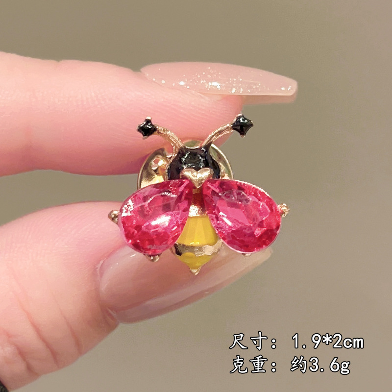 微信图片_20260413085416_8944_1 Niche-Design Corsage