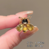 微信图片_20260413085425_8945_1 Niche-Design Corsage