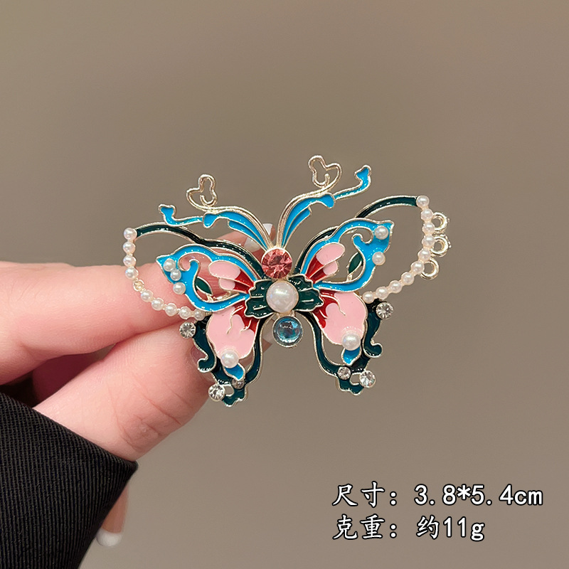 微信图片_20260413085431_8946_1 Niche-Design Corsage