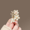 微信图片_20260413085447_8947_1 Niche-Design Corsage