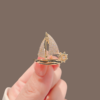 微信图片_20260413085454_8948_1 Niche-Design Corsage