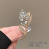微信图片_20260413085503_8949_1 Niche-Design Corsage