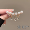 微信图片_20260413085517_8950_1 Niche-Design Corsage