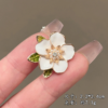 Vintage Decorative Pins & Clothing Accessories