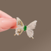 Vintage Decorative Pins & Clothing Accessories