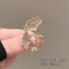 Vintage Decorative Pins & Clothing Accessories