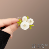 Vintage Decorative Pins & Clothing Accessories