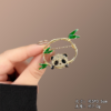 Vintage Decorative Pins & Clothing Accessories