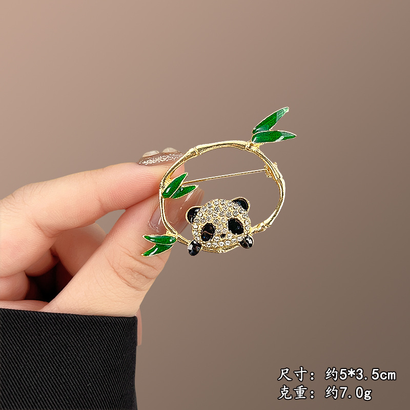 Vintage Decorative Pins & Clothing Accessories