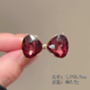 Vintage Decorative Pins & Clothing Accessories