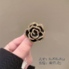 Vintage Decorative Pins & Clothing Accessories