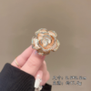 Vintage Decorative Pins & Clothing Accessories