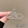 Vintage Decorative Pins & Clothing Accessories