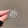 Vintage Decorative Pins & Clothing Accessories