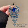 Vintage Decorative Pins & Clothing Accessories