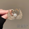 微信图片_20260413090633_9002_1 Elegant and Sophisticated Brooch Pin