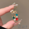微信图片_20260413090736_9003_1 Elegant and Sophisticated Brooch Pin