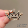 微信图片_20260413090742_9004_1 Elegant and Sophisticated Brooch Pin