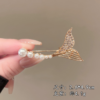 微信图片_20260413090749_9005_1 Elegant and Sophisticated Brooch Pin