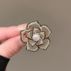 微信图片_20260413090811_9007_1 Elegant and Sophisticated Brooch Pin