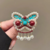 微信图片_20260413090821_9008_1 Elegant and Sophisticated Brooch Pin