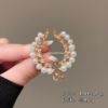 微信图片_20260413090827_9009_1 Elegant and Sophisticated Brooch Pin