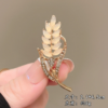 微信图片_20260413090906_9012_1 Elegant and Sophisticated Brooch Pin