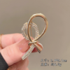 微信图片_20260413090954_9015_1 Elegant and Sophisticated Brooch Pin
