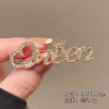 微信图片_20260413091002_9016_1 Elegant and Sophisticated Brooch Pin