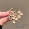 微信图片_20260413091011_9017_1 Elegant and Sophisticated Brooch Pin