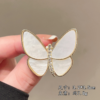 微信图片_20260413091049_9018_1 Elegant and Sophisticated Brooch Pin