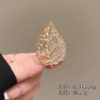 微信图片_20260413091106_9020_1 Elegant and Sophisticated Brooch Pin