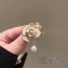 微信图片_20260413091120_9022_1 Elegant and Sophisticated Brooch Pin