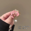 微信图片_20260413091127_9023_1 Elegant and Sophisticated Brooch Pin