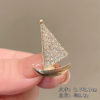 微信图片_20260413091154_9026_1 Elegant and Sophisticated Brooch Pin