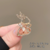 微信图片_20260413091200_9027_1 Elegant and Sophisticated Brooch Pin