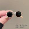 微信图片_20260413091233_9028_1 Elegant and Sophisticated Brooch Pin