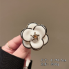 微信图片_20260413091238_9029_1 Elegant and Sophisticated Brooch Pin