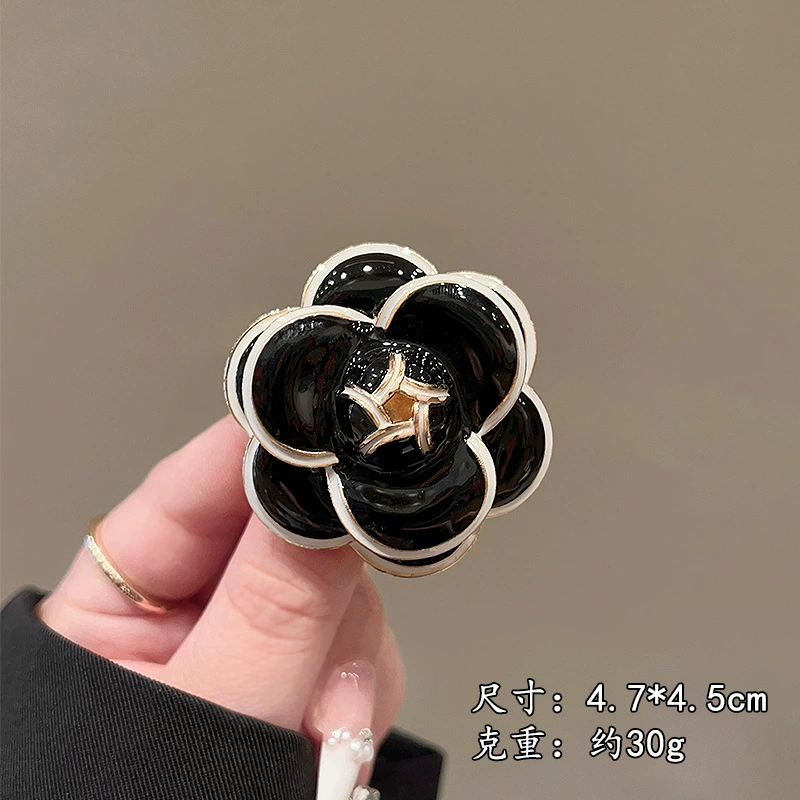 微信图片_20260413091248_9030_1 Elegant and Sophisticated Brooch Pin