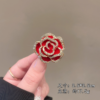 微信图片_20260413091304_9032_1 Elegant and Sophisticated Brooch Pin