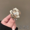 微信图片_20260413091310_9033_1 Elegant and Sophisticated Brooch Pin