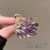 微信图片_20260413091316_9034_1 Elegant and Sophisticated Brooch Pin