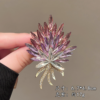 微信图片_20260413091414_9036_1 Elegant and Sophisticated Brooch Pin