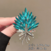 微信图片_20260413091423_9037_1 Elegant and Sophisticated Brooch Pin