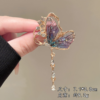 微信图片_20260413091445_9039_1 Elegant and Sophisticated Brooch Pin