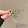 微信图片_20260413091455_9040_1 Elegant and Sophisticated Brooch Pin